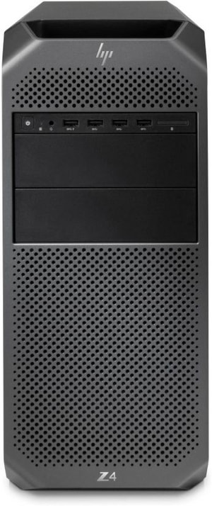 Z4 G4 9LM48ES Workstation