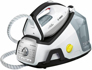 TDS8030