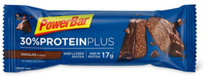 Protein Plus