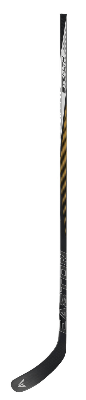 Stealth C7.0 Junior