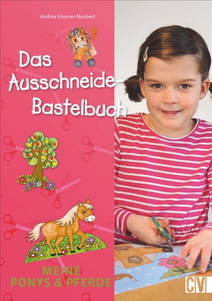 Ponys & Pferde