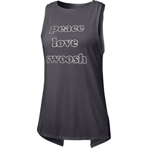 Yoga Collection