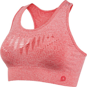 Seamless Bra MEDIUM
