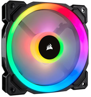 LL120 RGB