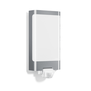 LED Sensorlampe L 240