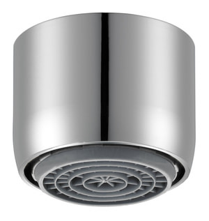 SLC® AC Strahlregler M22