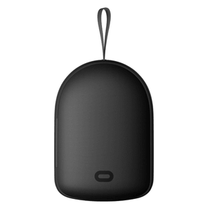 Oculus Quest-Tragetasche