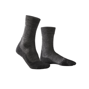 TK2 Wool Men