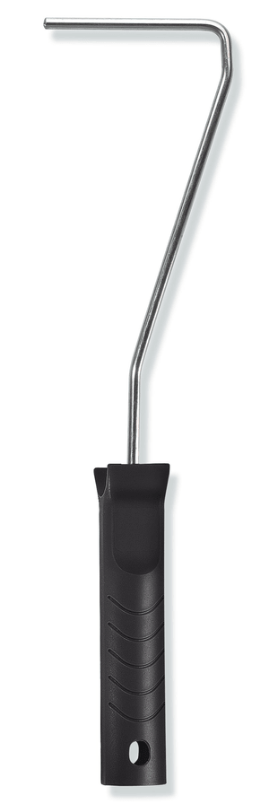 Steckbügel 39cm 6mm 10-16Cm