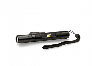 Power Pocket Light CT12351P