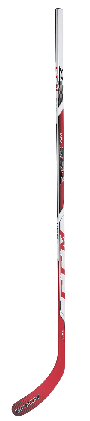 RBZ 240