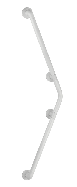 Wandhaltegriff Secura