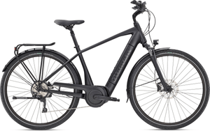 Mandara Deluxe+