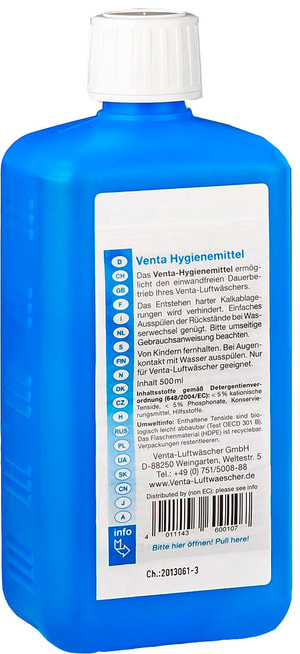 500 ml