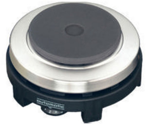20.RK 501