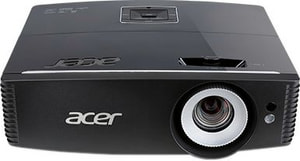 P6600