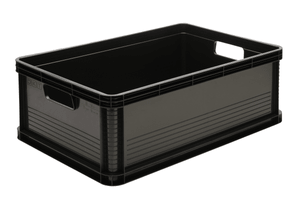 Transportbox 45L