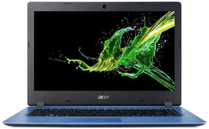 Aspire 1 A114-32-C7MN