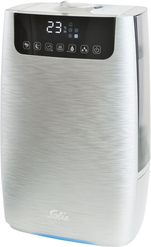 Stadler form eva ultrasonic humidifier