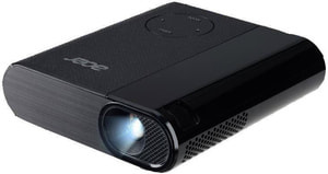 C200