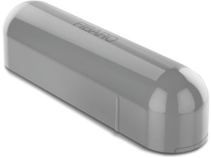 Z-Wave Door Sensor 2 grau