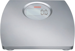 Gala XL silber