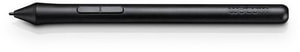 Intuos Stylus 2K