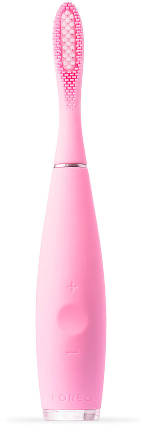 ISSA 2