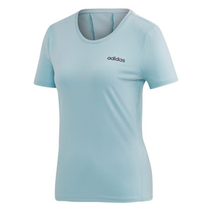 D2M Solid Tee