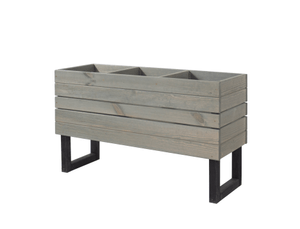 Hochbeet FSC®