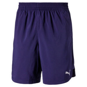 Woven Short