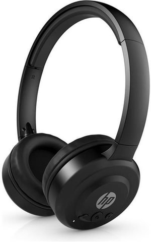 Pavilion Bluetooth-Headset 600