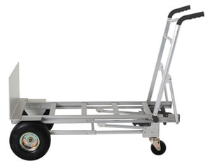Sackkarre 3in1 COSCO