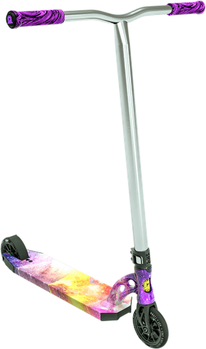 VX8 Extreme