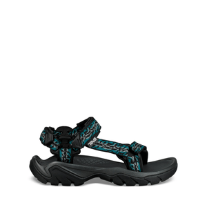Terra Fi 5 Universal