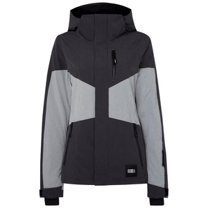 CORAL Jacket