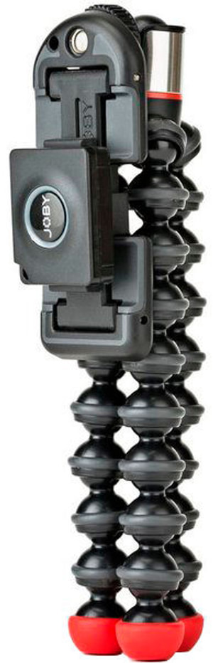 Grip Tight ONE GP Magnetic Impulse