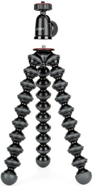 GorillaPod 1K Kit