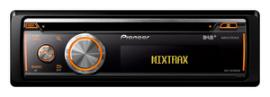 DEH-X8700DAB-AN