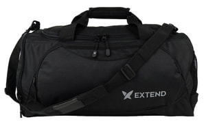 Sportbag