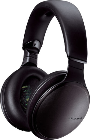 RP-HD605NE-K