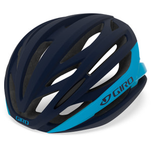 Syntax MIPS Helm_51-55,blau