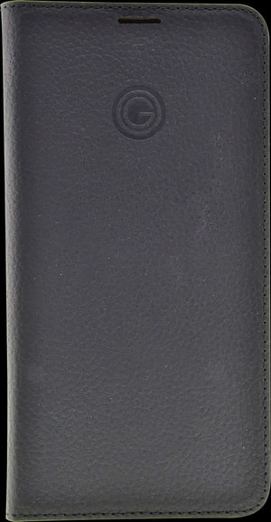 Book Cover Marc schwarz