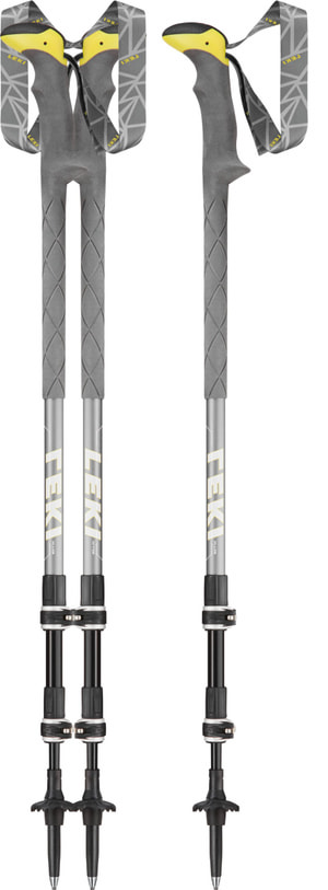 Sherpa XTG