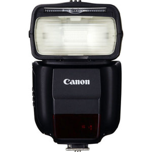 Speedlite 430 EX III, TTL- E-TTL L