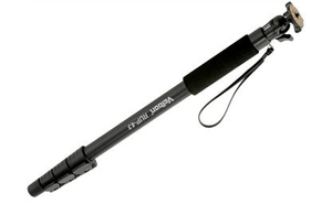 RUP-L43 Einbeinstativ