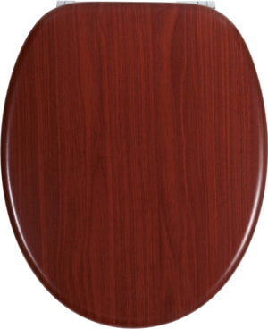 Sedile WC Forest