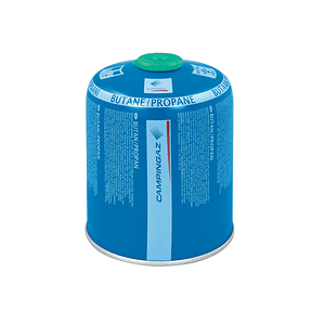 Ventil-Einwegkartusche CV 470