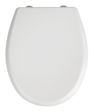 Abattant WC Gubbio