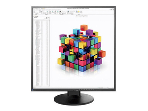 FlexScan EV2730Q 27" Monitor